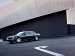 Jaguar XJ8 L 2005 года
